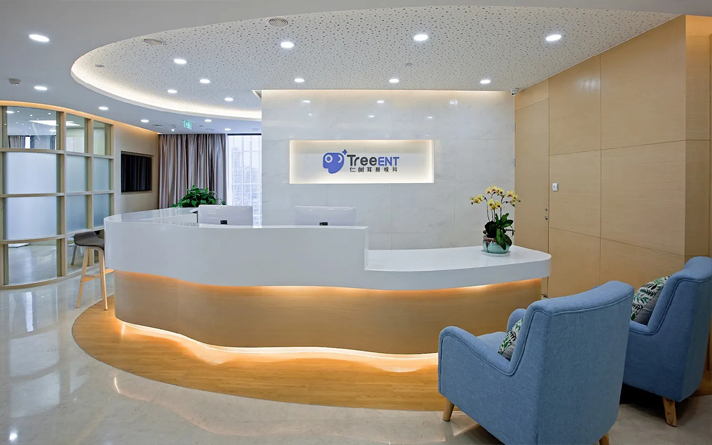 鋼制醫(yī)療門需要什么資質(zhì)才能開具安全證明