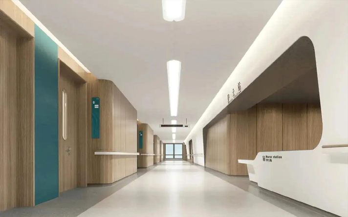 成品鋼質(zhì)門(mén)價(jià)格多少錢(qián)一平方