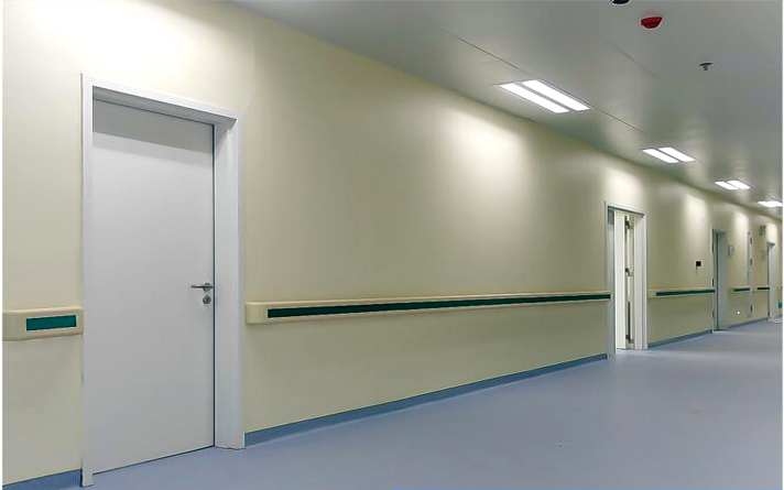 病房門尺寸規(guī)范要求標準圖片大全圖解