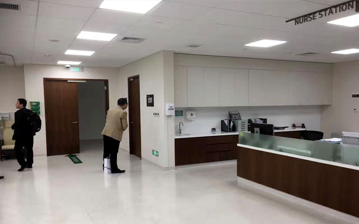 不銹鋼防火門廠家聯(lián)系方式