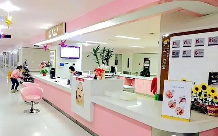 鋼制醫(yī)療門品牌有哪些牌子的