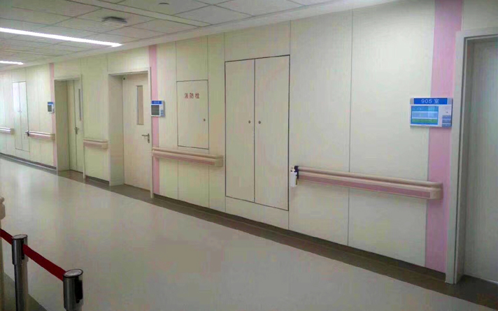病房辦公室門(mén)一線品牌