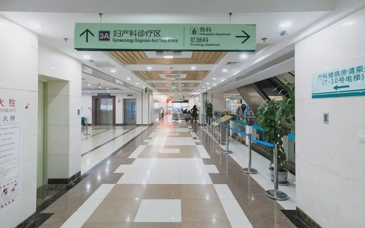 鋼制醫(yī)療門廠家有哪些品牌的好