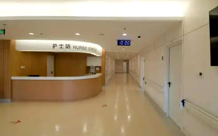 防護密閉門多少錢一個平方