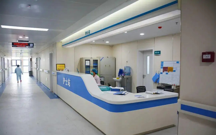 病房門尺寸規(guī)范要求標準圖片及價格