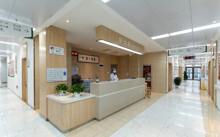 防護密閉門多少錢一個平方米