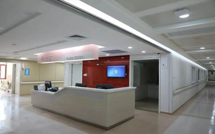 病房門尺寸規(guī)范要求標準圖片大全集