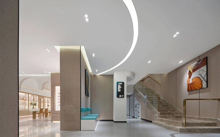 病房鋼質(zhì)門的標(biāo)準(zhǔn)尺寸