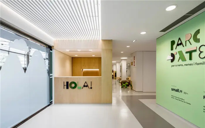 不銹鋼304門(mén)一平米價(jià)格