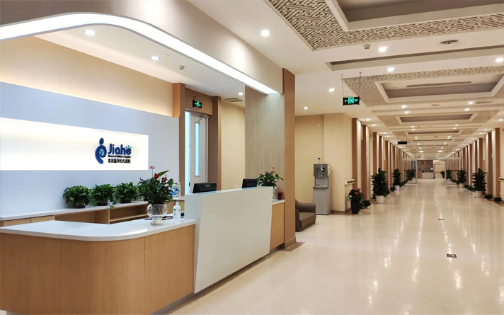 安裝鋼質(zhì)防火門多少錢一套