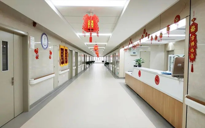 安裝鋼質(zhì)防火門價(jià)格