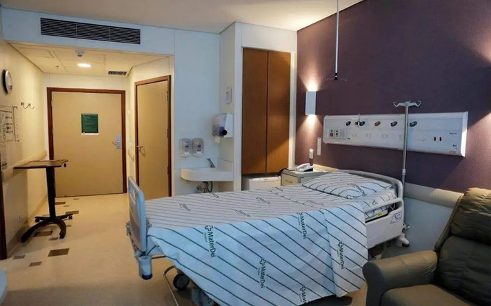 單開(kāi)門(mén)尺寸吉利數(shù)字