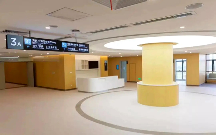 單開門尺寸標(biāo)準(zhǔn)尺寸