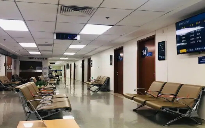 病房鋼質(zhì)門廠家供應(yīng)