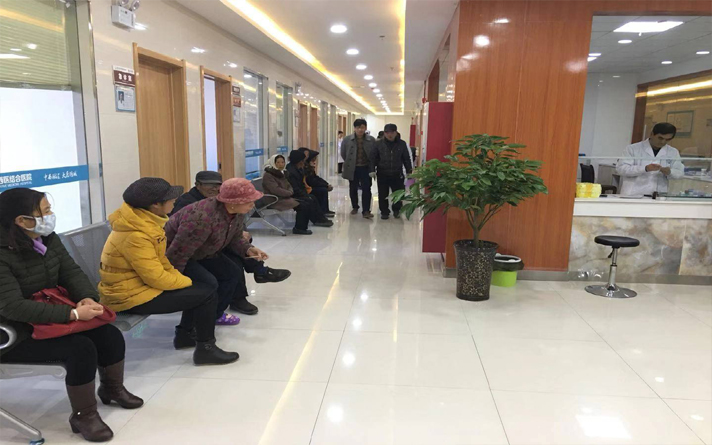 白鋼防火門廠家