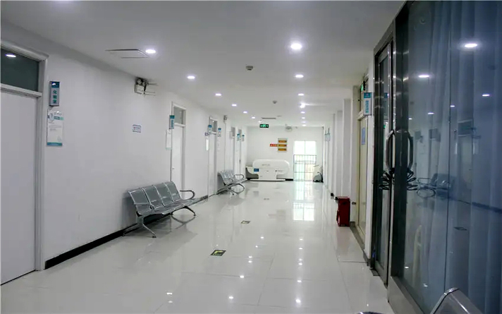 安裝子母門好不好看視頻