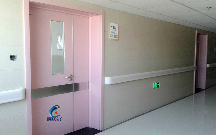 不銹鋼門廠聯(lián)系電話