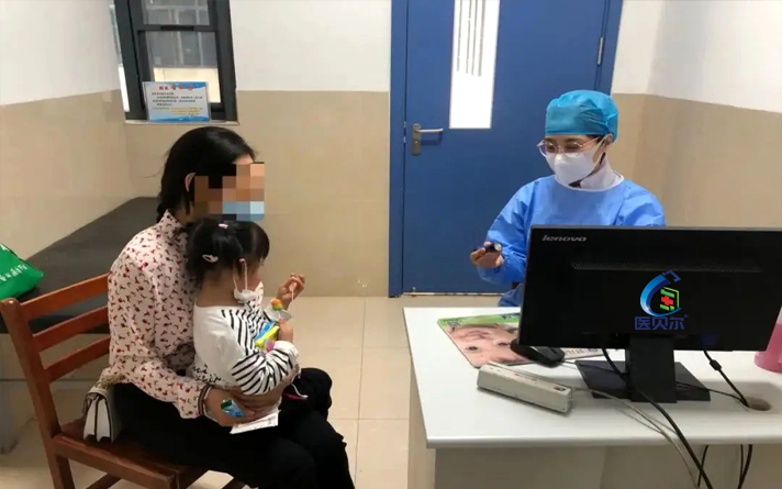 病房里的衛(wèi)生間門用什么材料的門比較好