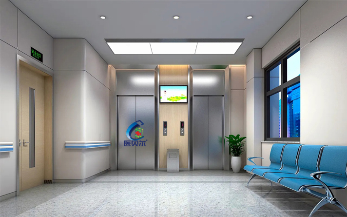 廠家防火門價(jià)格