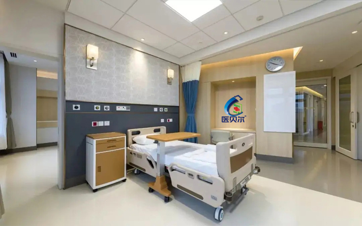 不銹鋼門圖片 實拍