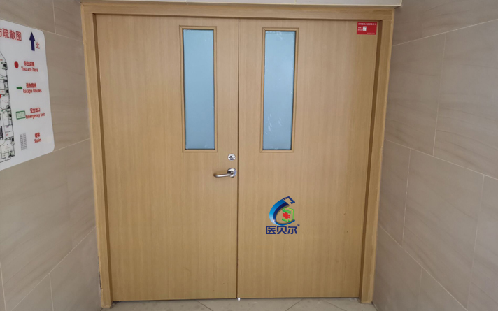 病房的門怎么開最好看視頻教學(xué)