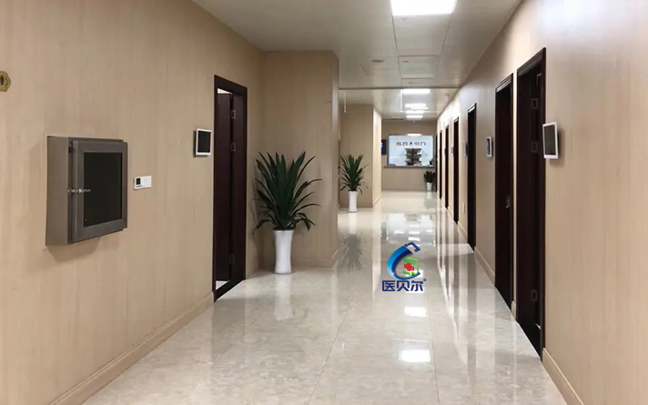 不銹鋼門圖片大全價格