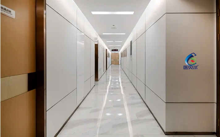 病房鋼制門是什么材質(zhì)