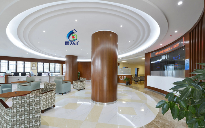 鋼制醫(yī)療木門