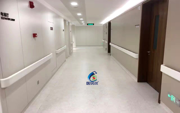 病房門(mén)尺寸規(guī)范要求圖片大全圖解視頻