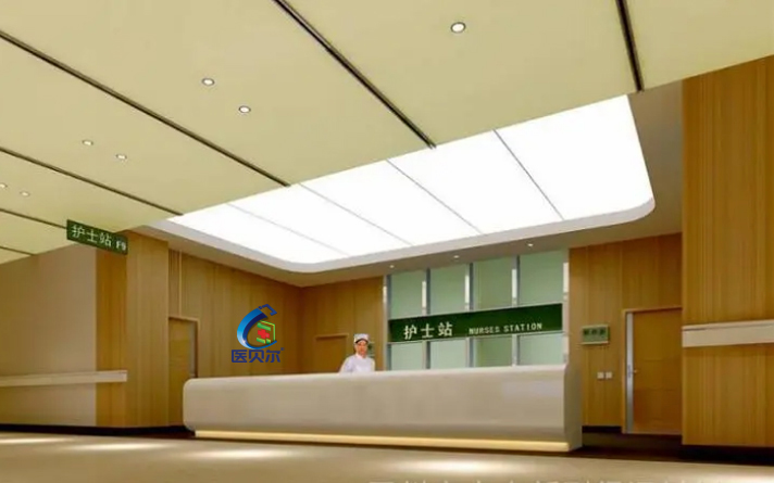 超大鋼制防火門價(jià)格