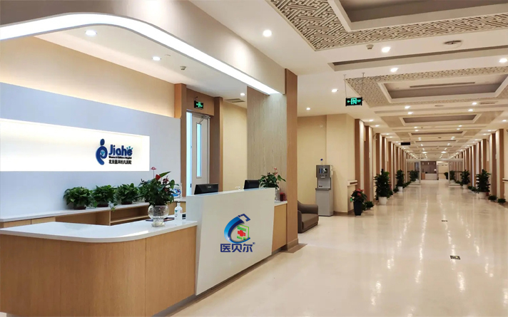 房門用鋼質(zhì)門好還是鋼木門好