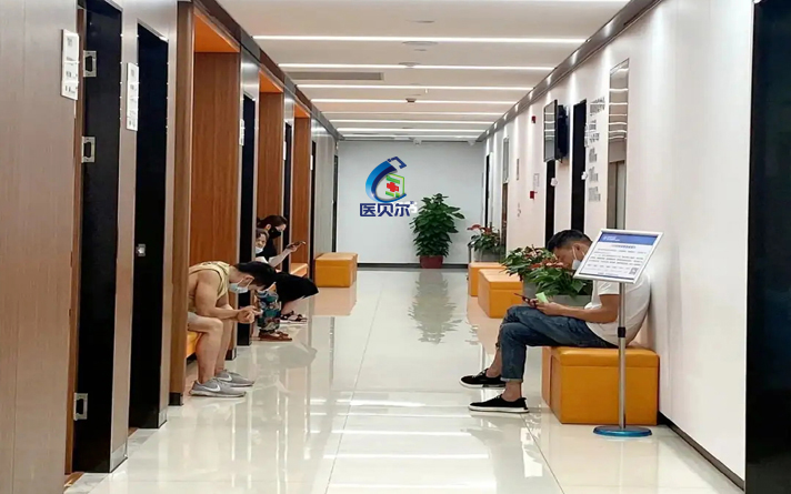 病房鋼質(zhì)門十大品牌有哪些