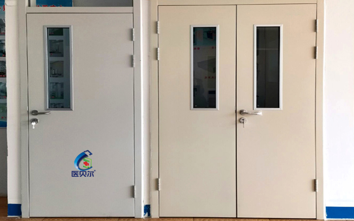 鋼制門標準尺寸圖片大全視頻