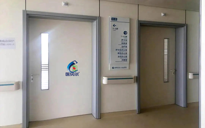 防火鋼質(zhì)門價格及圖片及價格