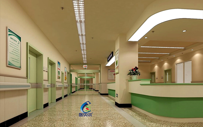 定制鋼制門(mén)廠(chǎng)家品牌大全