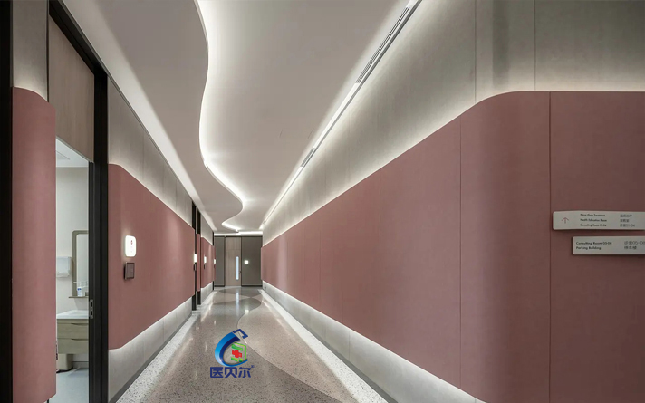 鋼質(zhì)醫(yī)療門生產(chǎn)廠家銷量排名前十