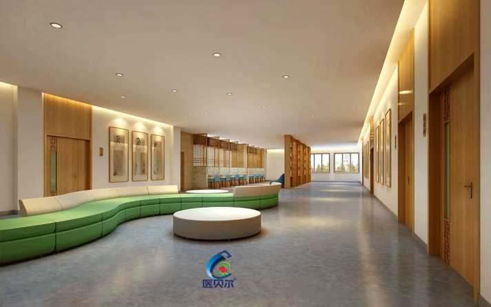 感應(yīng)門圖片 自動門