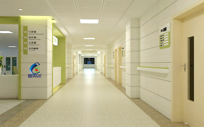 電子廠門(mén)防火要求