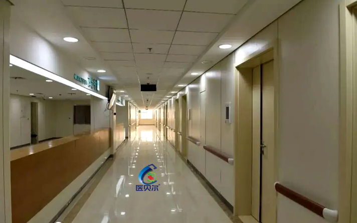 病房門尺寸規(guī)范要求有哪些圖片及價(jià)格