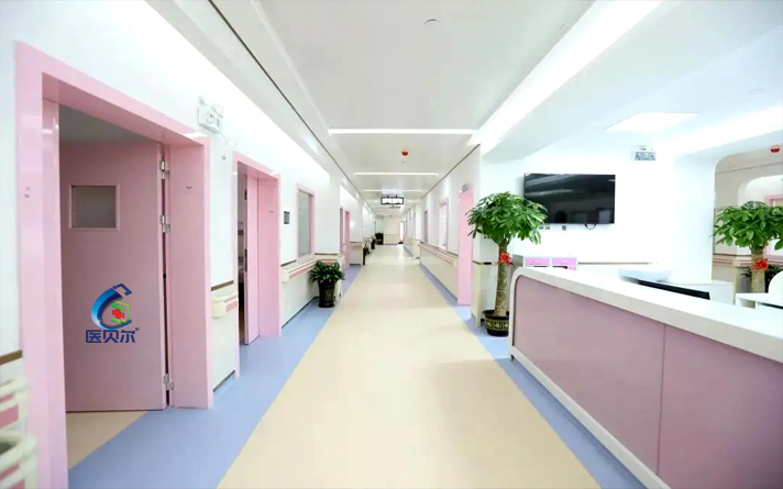 鋼質醫(yī)療門生產廠家銷售價格表圖片