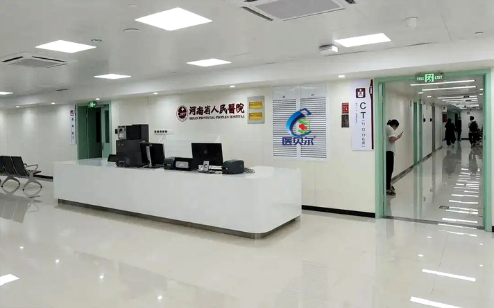 附近鋼質門廠家電話多少號