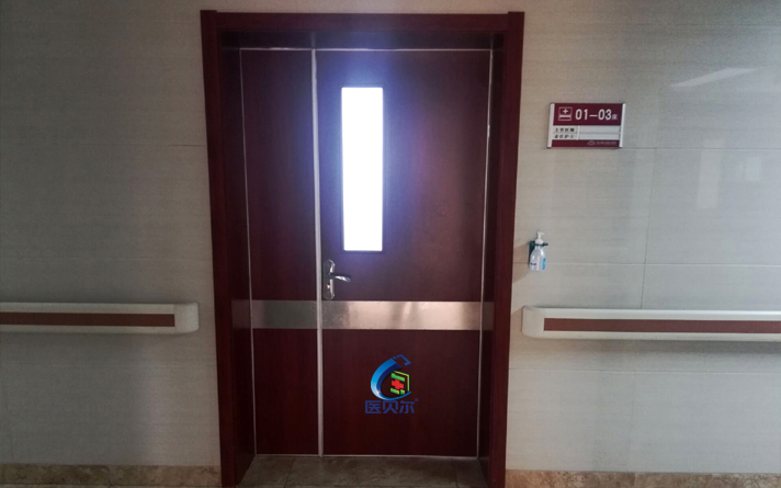 廠家防火門(mén)廠商