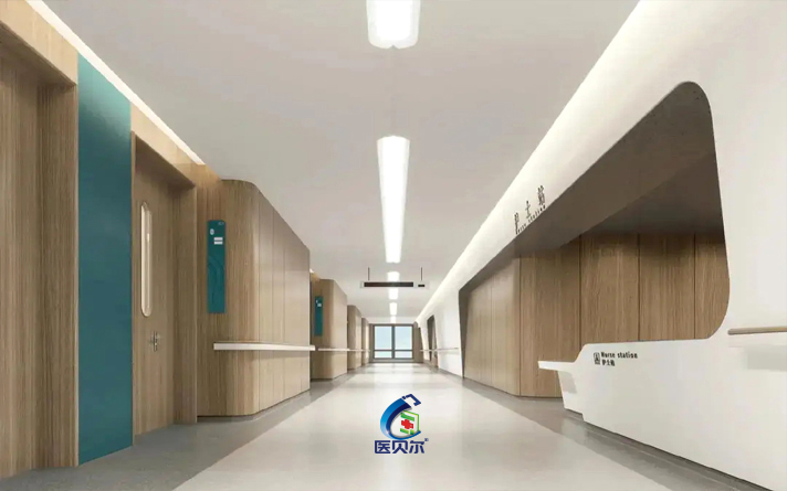 常規(guī)防火門尺寸