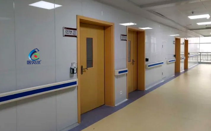 附近鋼質(zhì)門廠家聯(lián)系電話多少號(hào)