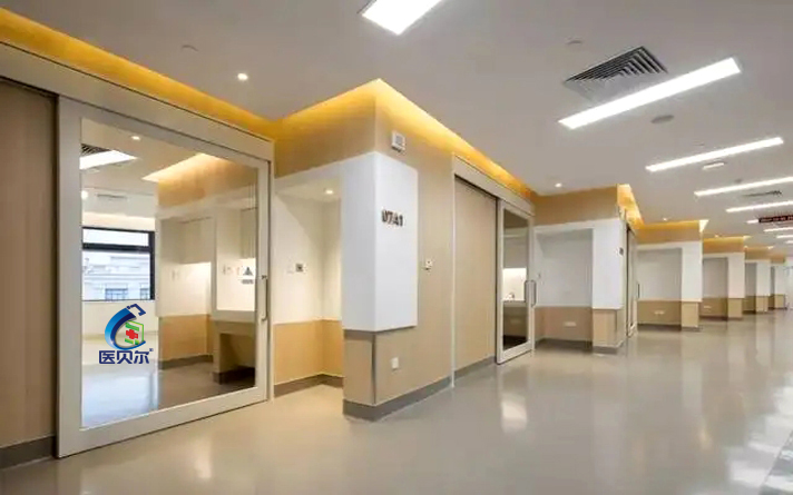 電動(dòng)門廠家直銷哈爾濱