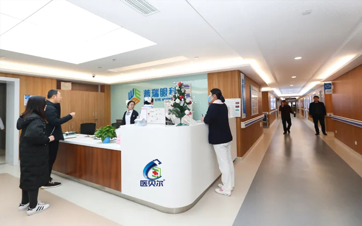 電動門廠家直銷湖北店