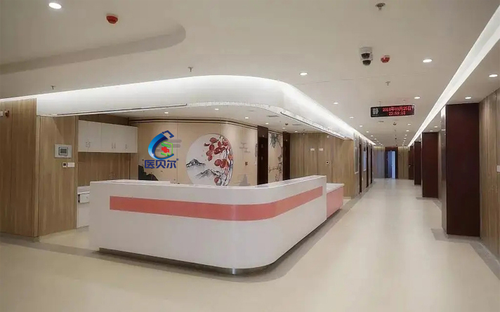 采購醫(yī)用潔凈鋼制門要重點考慮哪幾大方面