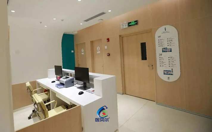 病房門尺寸規(guī)范要求有哪些圖片及價格標(biāo)準(zhǔn)