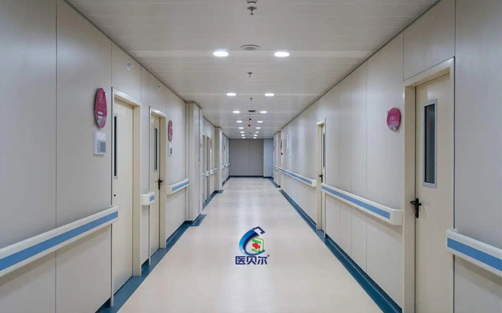 鋼制門廠廠家排名前十有哪些品牌