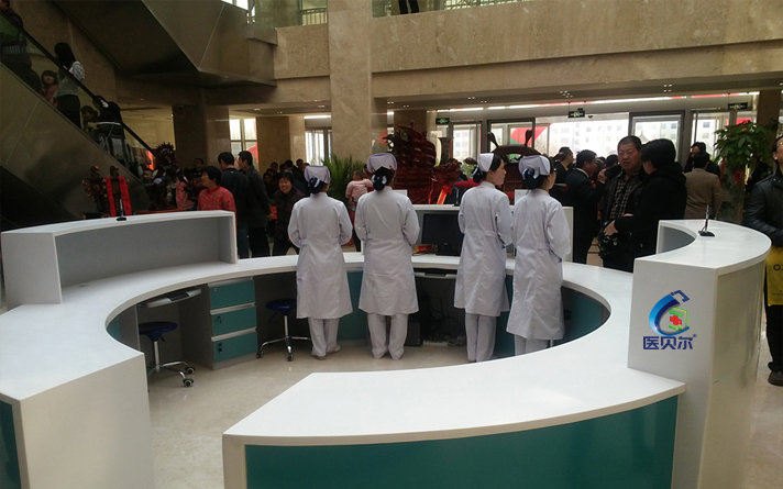 電動門生產(chǎn)廠家排名